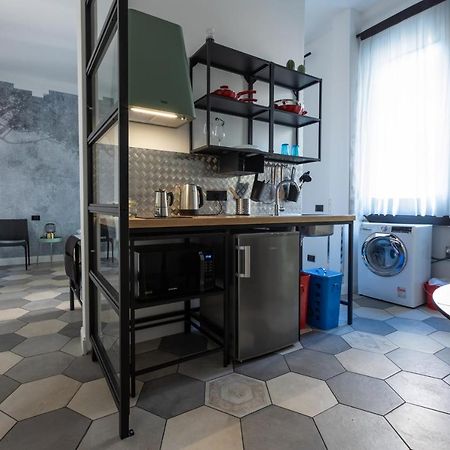Apartment In Front Of Vatican Museums And Vatican Area - Myden In Roma Esterno foto